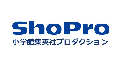 ShoPro